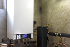 St Issey condensing boiler companies