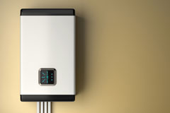 St Issey electric boiler companies
