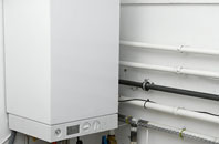 free St Issey condensing boiler quotes